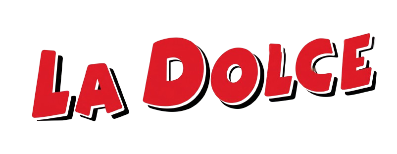 La Dolce